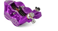 Hope E4 Caliper Body