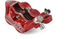 Hope E4 Caliper Body