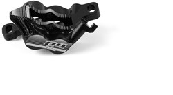 Hope E4 Caliper Body