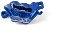 Hope E4 Caliper Body