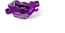 Hope E4 Caliper Body