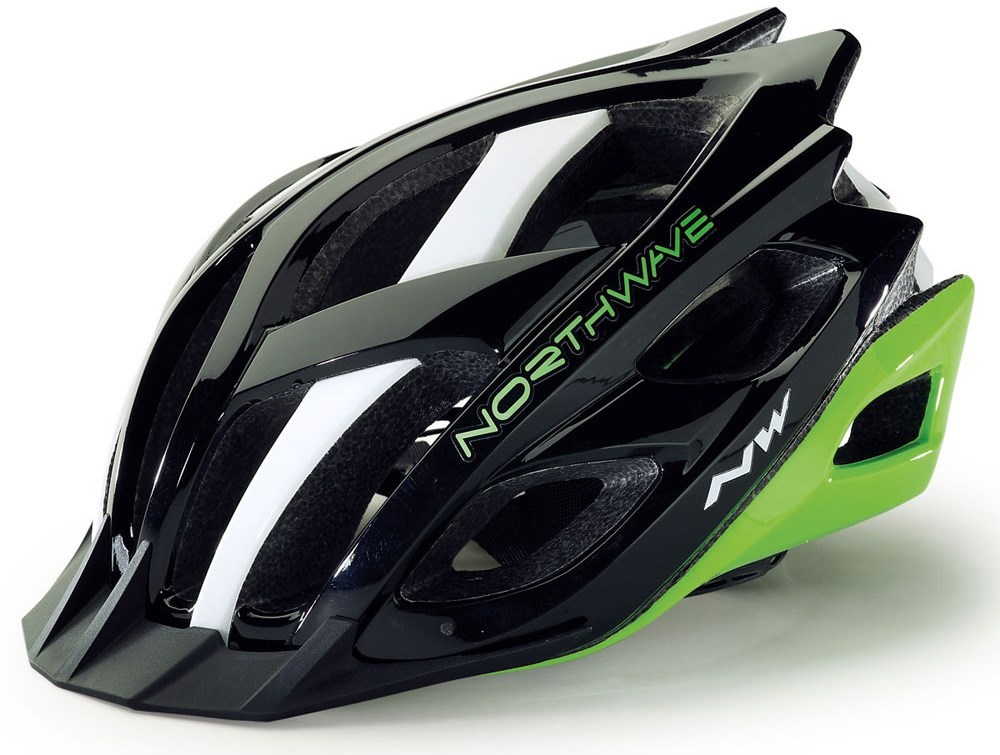 Northwave Storm Helmet 2015 product image