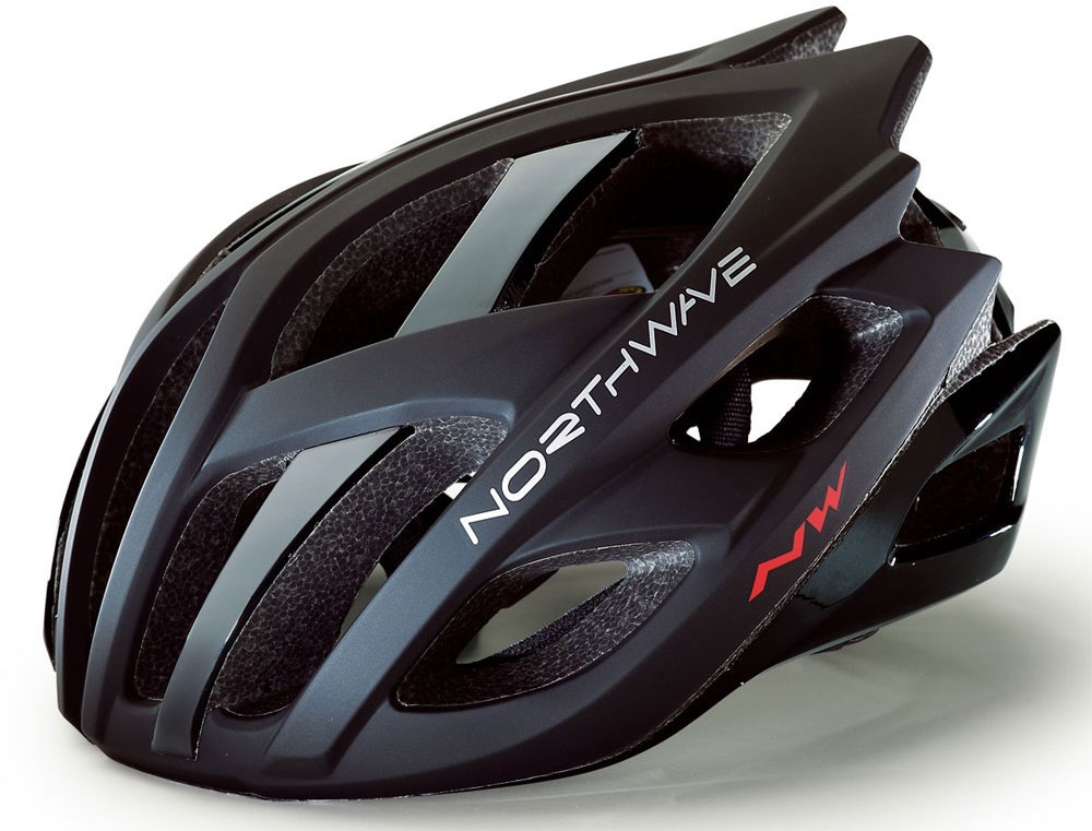 Northwave Speedster Helmet 2015 product image