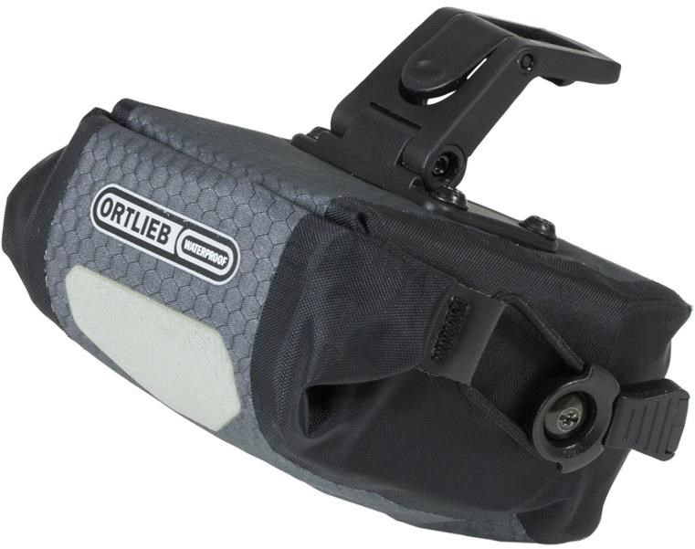 Ortlieb Micro ICS Saddle Bag product image