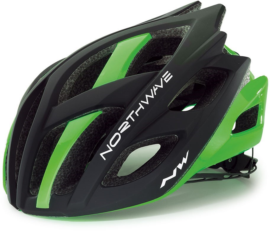 Northwave Speedster LTD Helmet 2015 product image