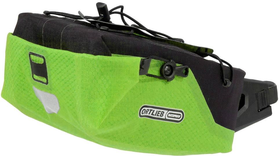 Ortlieb Seatpost Bag product image