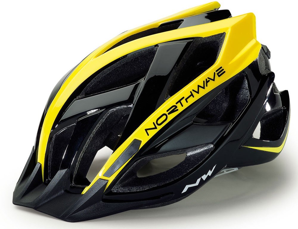 Northwave Scout Helmet 2015 product image