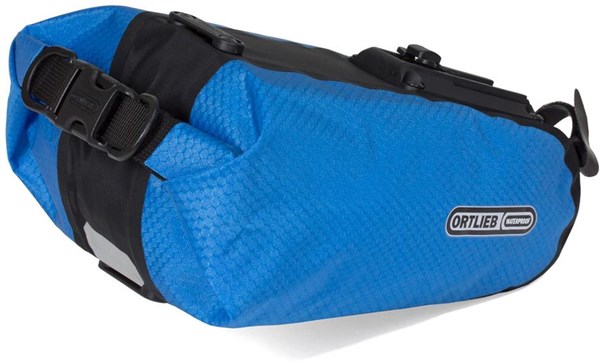 Ortlieb Saddle Bag