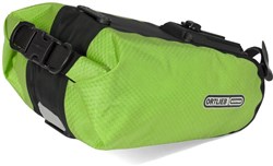 Ortlieb Saddle Bag