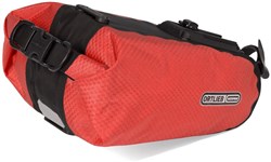Ortlieb Saddle Bag