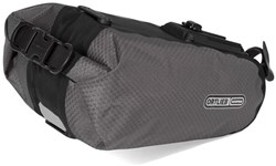 Ortlieb Saddle Bag