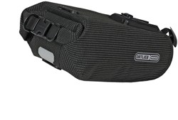 Ortlieb Saddle Bag