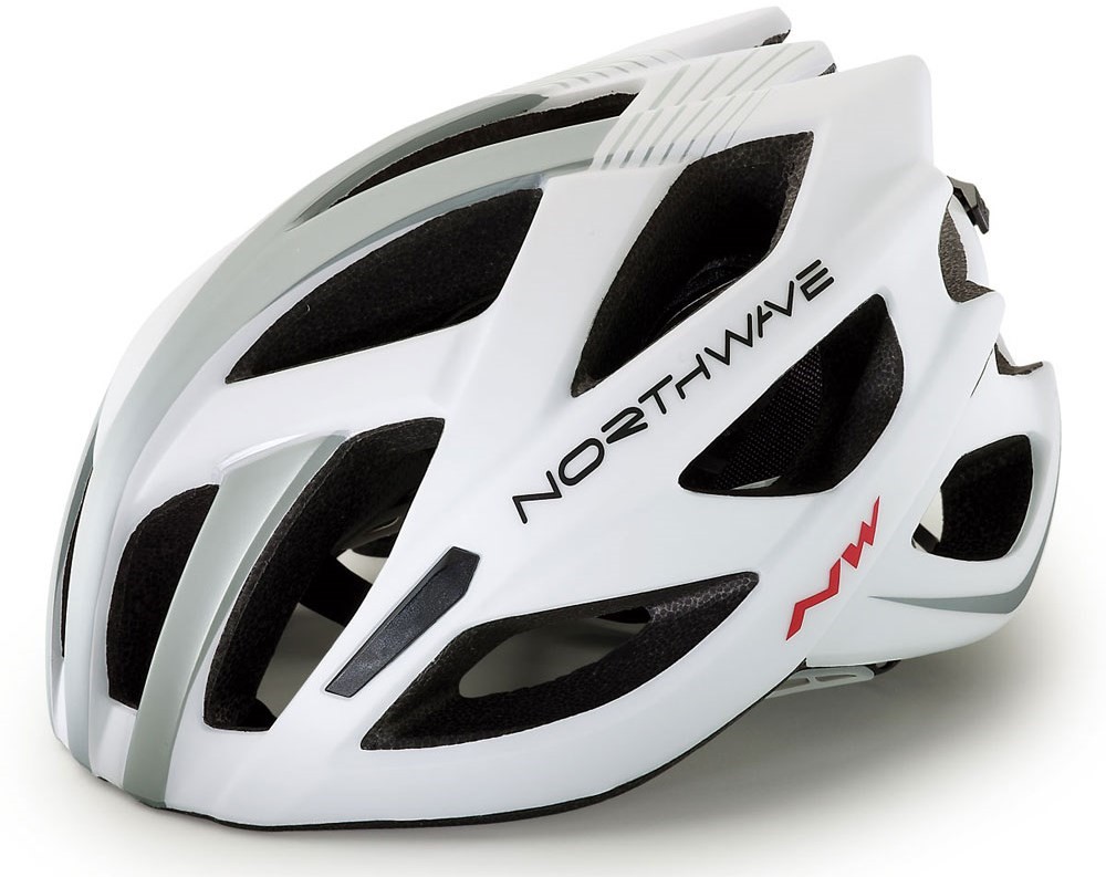Northwave Aircorsser Helmet 2015 product image