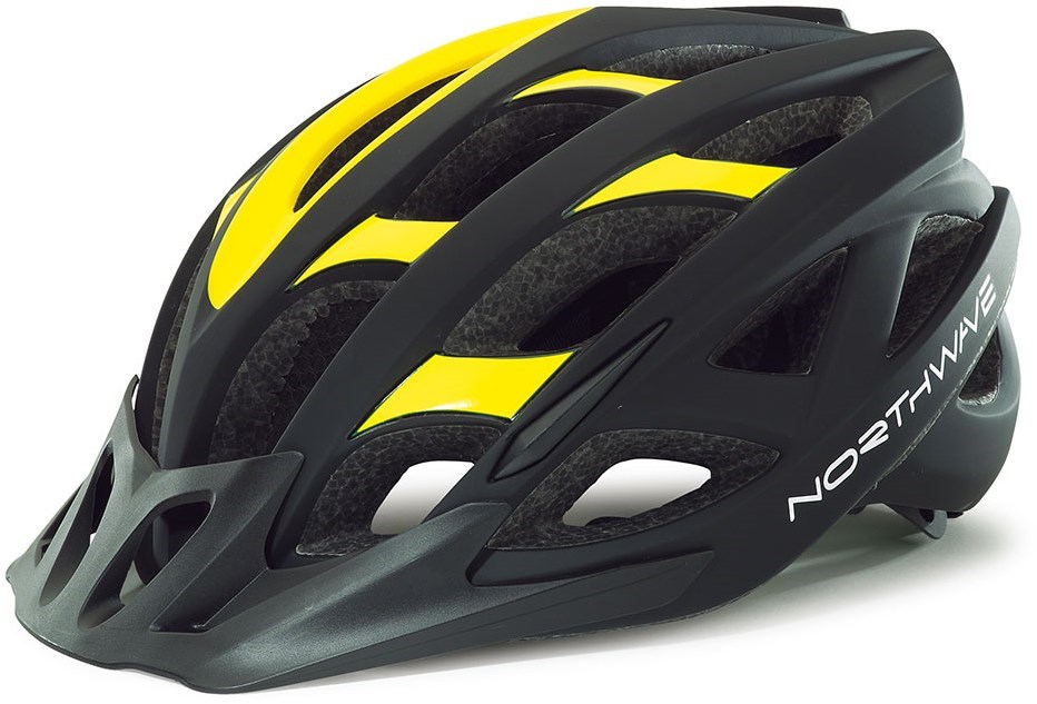 Northwave Ranger Helmet 2015 product image