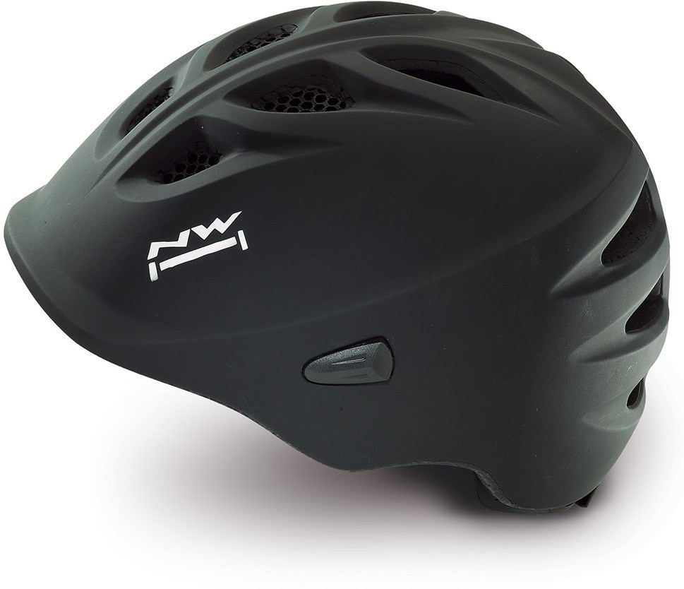 Northwave Junior Wake Helmet 2015 product image