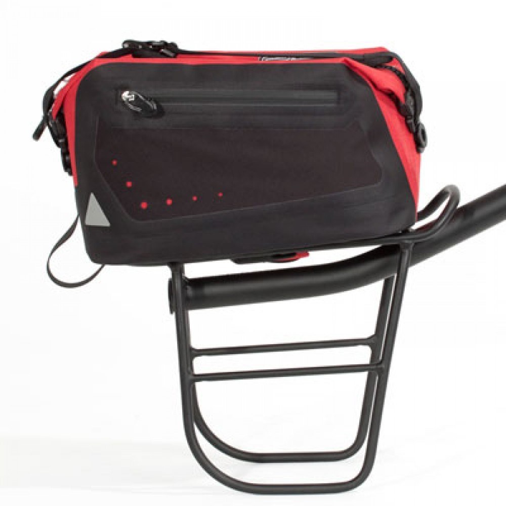 Ortlieb Trunk Bag product image