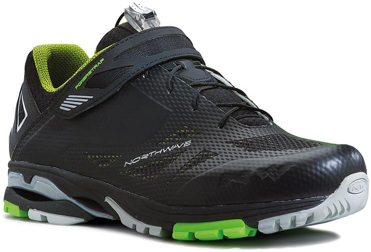 Northwave Spider 2 Shoe SS16 product image