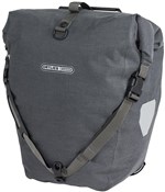 Ortlieb Back-Roller Urban QL2.1 Single  Pannier Bag