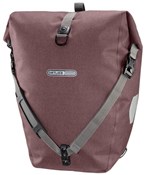 Ortlieb Back Roller Urban Line Pannier Bag QL2.1 Fitting System - Single