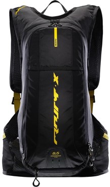 Mavic Crossmax Hydropack 8.5L - Ltd Edition