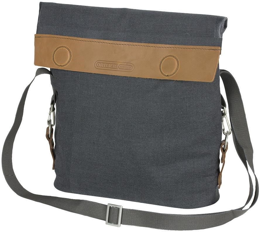 Ortlieb Barista Urban Line Handlebar Bag product image