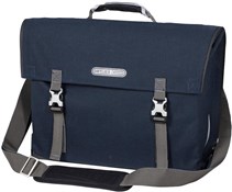 Ortlieb Commuter Bag Urban Line with QL2.1 Fitting System