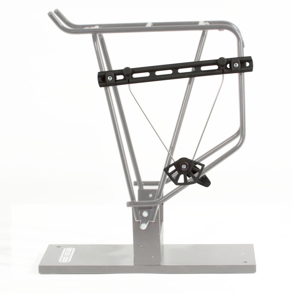 Ortlieb QL3 Mounting System product image