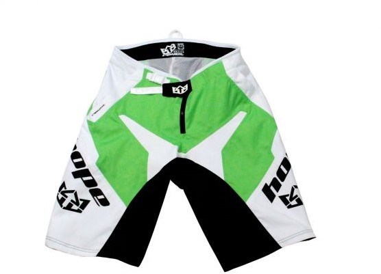 Hope DH Baggy Cycling Shorts product image