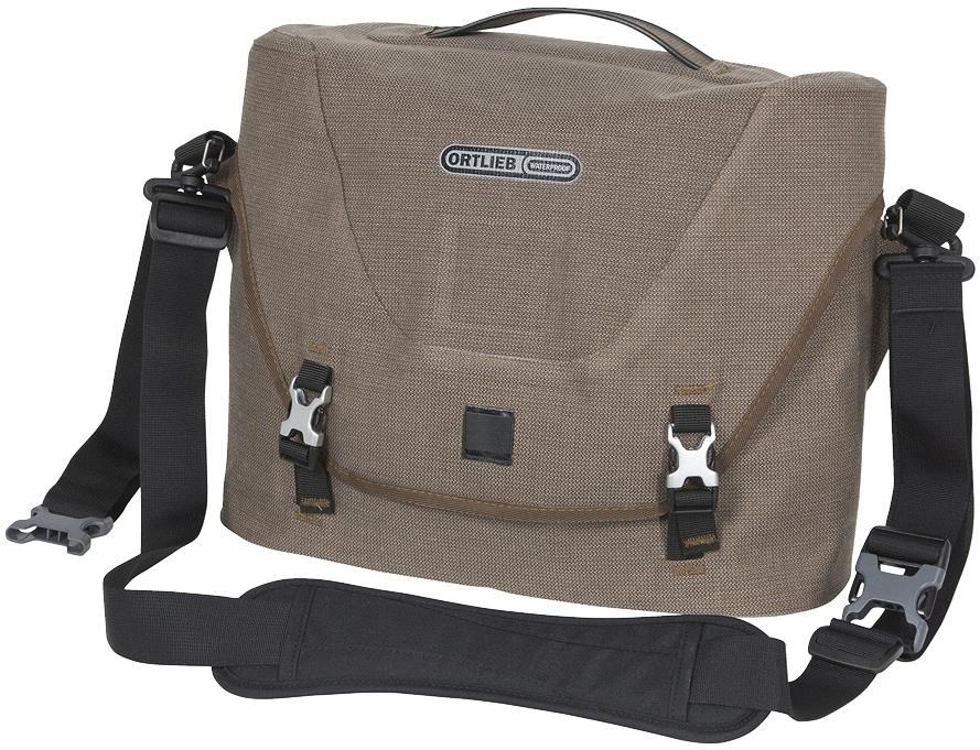 Ortlieb Courier Bag Urban Line product image
