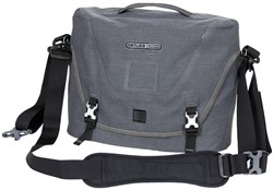 Ortlieb Courier Bag Urban Line