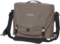 Ortlieb Courier Bag Urban Line