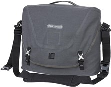 Ortlieb Courier Bag Urban Line