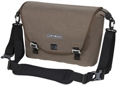 Ortlieb Reporter Bag Urban Line