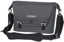 Ortlieb Reporter Bag Urban Line