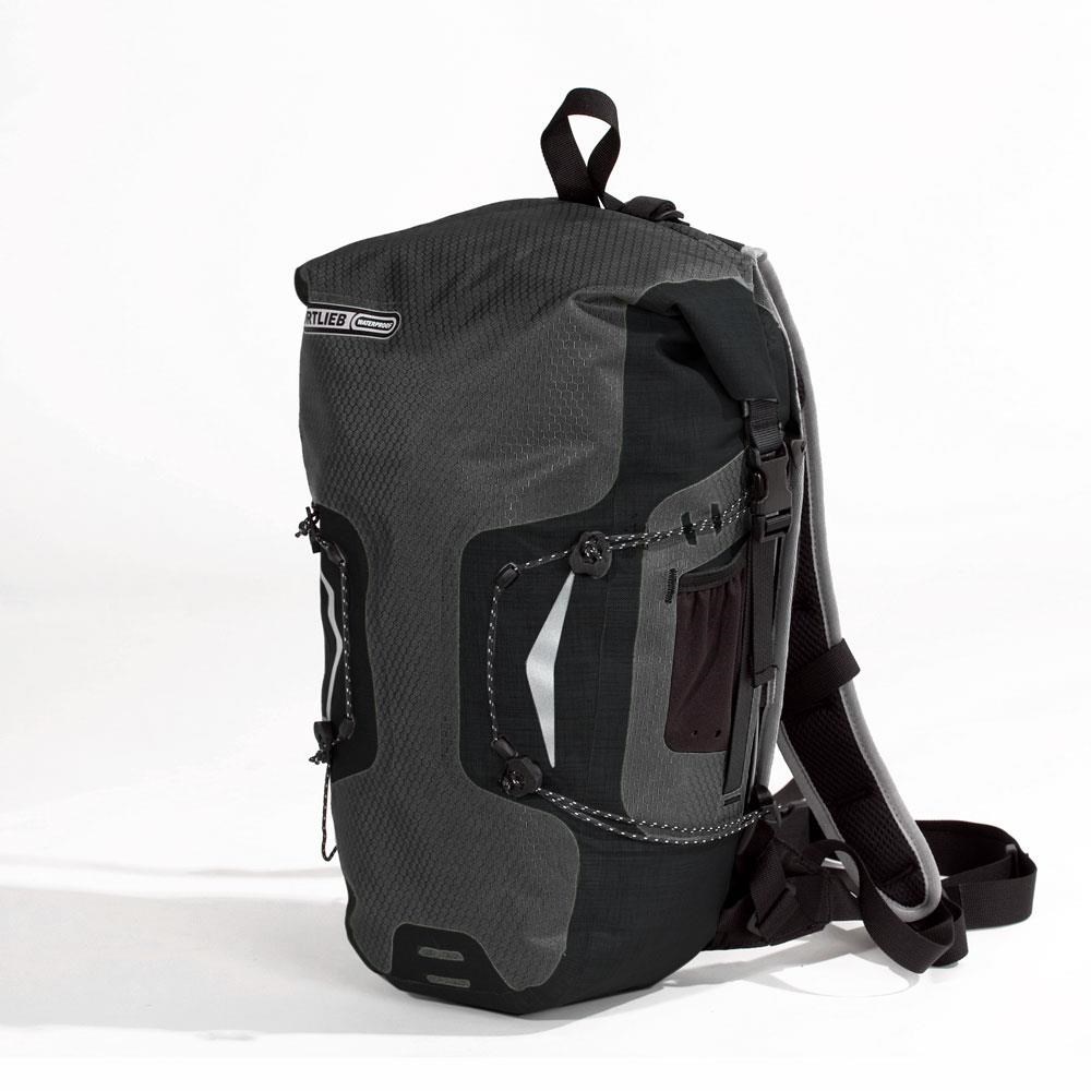 Ortlieb Airflex II Backpacks product image
