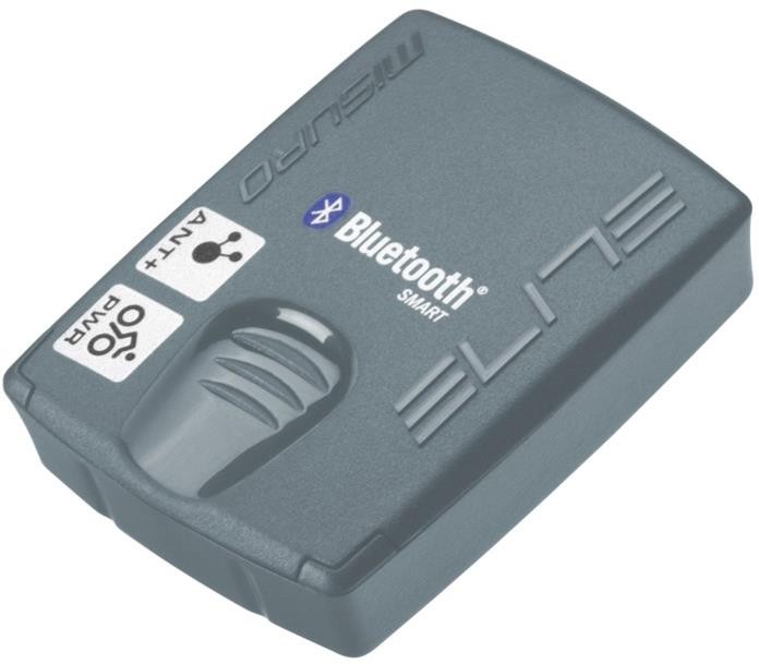 Misuro BLU Plus Bluetooth and ANT Speed Sensor image 0