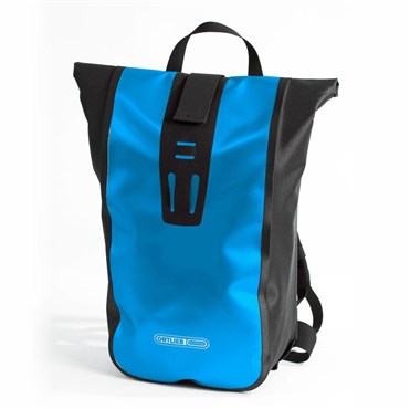 ortlieb velocity backpack 17 litre