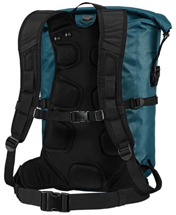 Packman Pro Two Backpack image 1