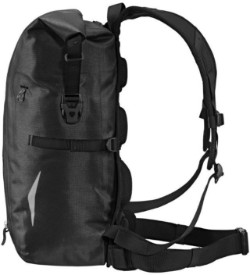 Packman Pro Two Backpack image 4