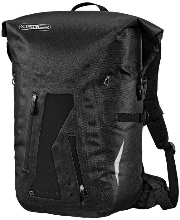 Packman Pro Two Backpack image 0