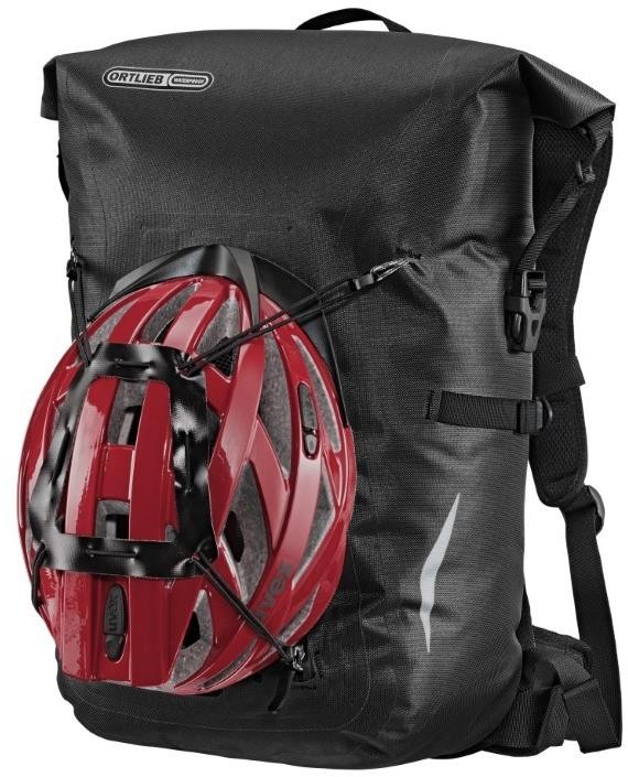 Packman Pro Two Backpack image 2