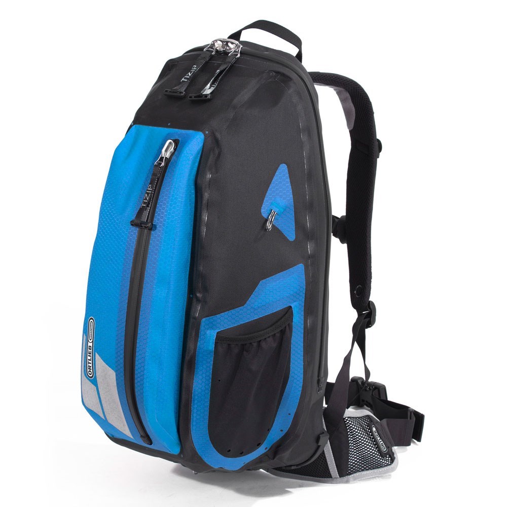 Ortlieb Flight Backpack product image