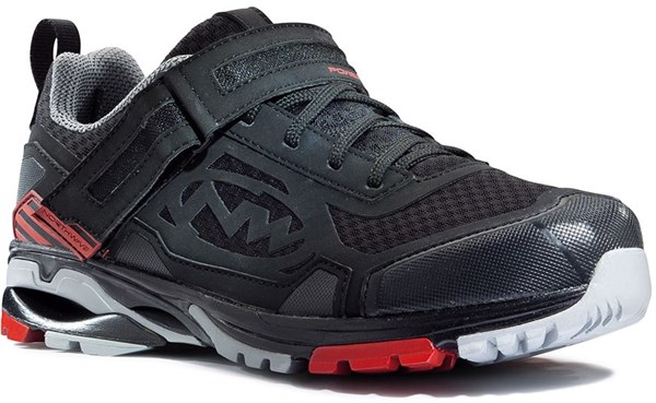 matrix neo shoes