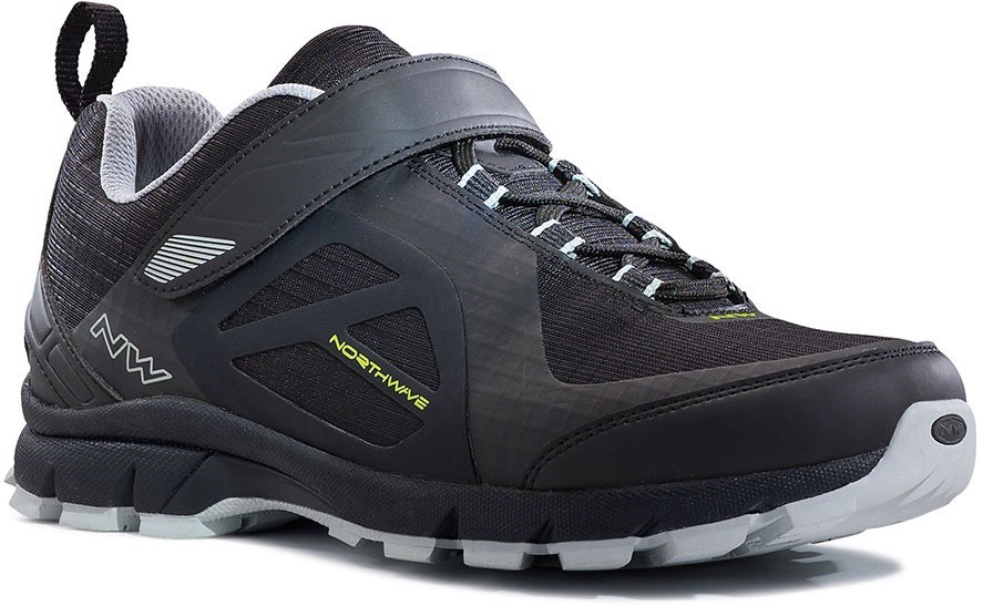 Northwave Escape Evo Shoe SS16 product image