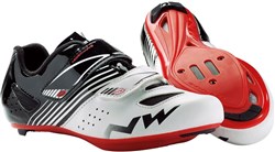 Northwave Junior Torpedo Road Shoe
