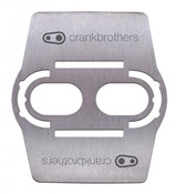 Crank Brothers Pedal Shoe Shields