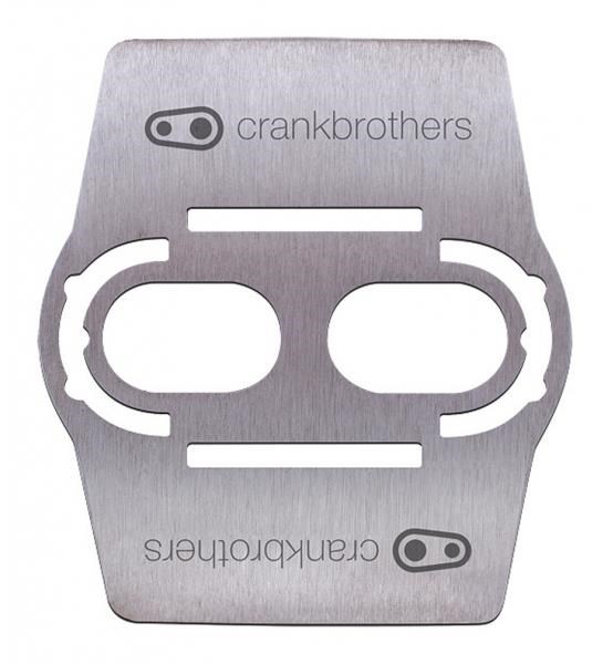 Crank Brothers Pedal Shoe Shields product image