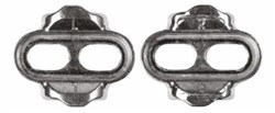 Crank Brothers Premium Zero Cleats