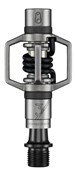 Crank Brothers Special Edition Colours Eggbeater 3 Clipless MTB Pedals
