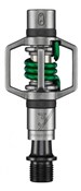 Crank Brothers Special Edition Colours Eggbeater 3 Clipless MTB Pedals